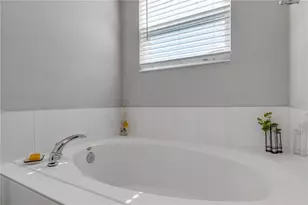 413 Venetian Palms Blvd, New Smyrna Beach, FL 32168 - Photo 41