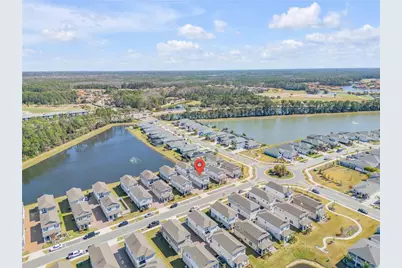 413 Venetian Palms Boulevard, New Smyrna Beach, FL 32168 - Photo 55