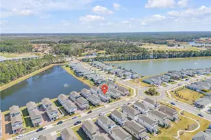 413 Venetian Palms Blvd, New Smyrna Beach, FL 32168 - Photo 55