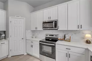 413 Venetian Palms Blvd, New Smyrna Beach, FL 32168 - Photo 25