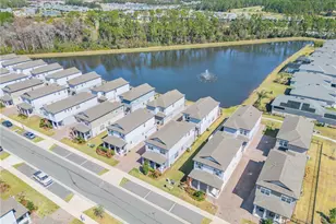 413 Venetian Palms Blvd, New Smyrna Beach, FL 32168 - Photo 53