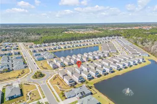 413 Venetian Palms Blvd, New Smyrna Beach, FL 32168 - Photo 57