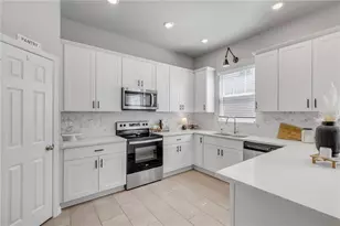 413 Venetian Palms Blvd, New Smyrna Beach, FL 32168 - Photo 21