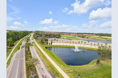 413 Venetian Palms Boulevard, New Smyrna Beach, FL 32168 - Photo 69