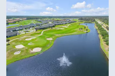 413 Venetian Palms Boulevard, New Smyrna Beach, FL 32168 - Photo 65