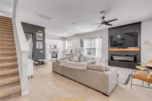 413 Venetian Palms Blvd, New Smyrna Beach, FL 32168 - Photo 15