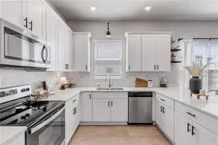 413 Venetian Palms Blvd, New Smyrna Beach, FL 32168 - Photo 23