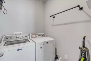 413 Venetian Palms Blvd, New Smyrna Beach, FL 32168 - Photo 31