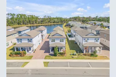 413 Venetian Palms Boulevard, New Smyrna Beach, FL 32168 - Photo 5