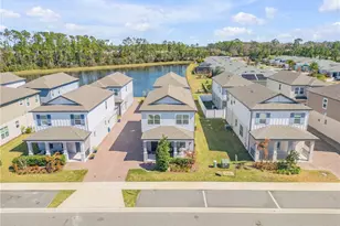 413 Venetian Palms Blvd, New Smyrna Beach, FL 32168 - Photo 5