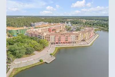 413 Venetian Palms Boulevard, New Smyrna Beach, FL 32168 - Photo 61