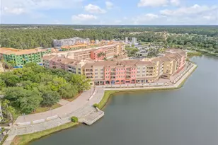 413 Venetian Palms Blvd, New Smyrna Beach, FL 32168 - Photo 61