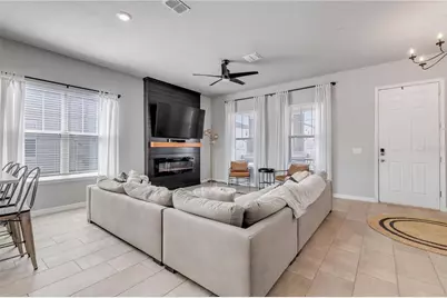 413 Venetian Palms Boulevard, New Smyrna Beach, FL 32168 - Photo 17