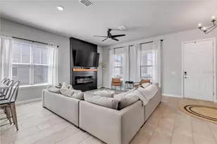 413 Venetian Palms Blvd, New Smyrna Beach, FL 32168 - Photo 17