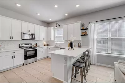 413 Venetian Palms Boulevard, New Smyrna Beach, FL 32168 - Photo 19