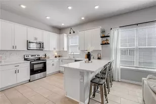 413 Venetian Palms Blvd, New Smyrna Beach, FL 32168 - Photo 19