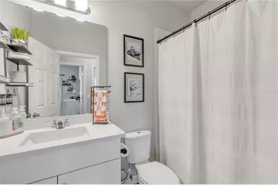 413 Venetian Palms Boulevard, New Smyrna Beach, FL 32168 - Photo 45