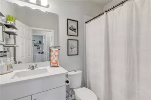 413 Venetian Palms Blvd, New Smyrna Beach, FL 32168 - Photo 45