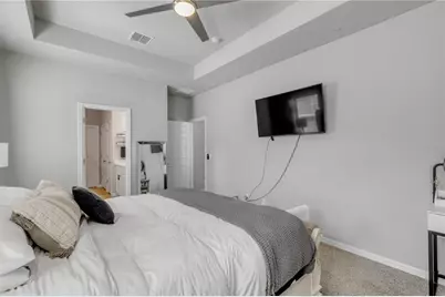 413 Venetian Palms Boulevard, New Smyrna Beach, FL 32168 - Photo 35