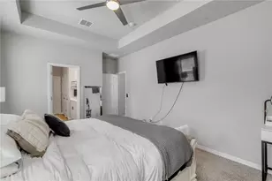 413 Venetian Palms Blvd, New Smyrna Beach, FL 32168 - Photo 35