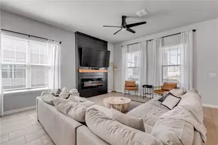 413 Venetian Palms Blvd, New Smyrna Beach, FL 32168 - Photo 13