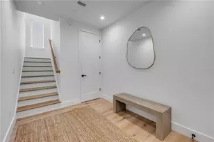 6857 Turtlemound Rd, New Smyrna Beach, FL 32169 - Photo 7