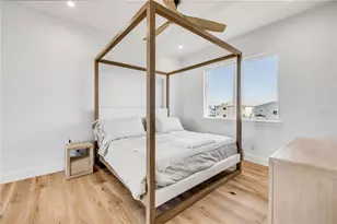 6857 Turtlemound Rd, New Smyrna Beach, FL 32169 - Photo 33