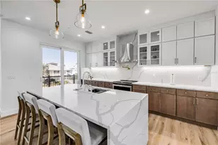 6857 Turtlemound Rd, New Smyrna Beach, FL 32169 - Photo 21