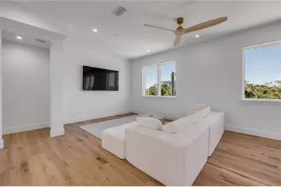 6857 Turtlemound Road, New Smyrna Beach, FL 32169 - Photo 9