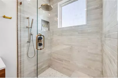 6857 Turtlemound Road, New Smyrna Beach, FL 32169 - Photo 39