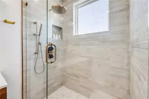 6857 Turtlemound Rd, New Smyrna Beach, FL 32169 - Photo 39