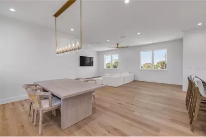 6857 Turtlemound Road, New Smyrna Beach, FL 32169 - Photo 15