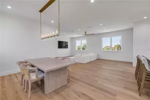 6857 Turtlemound Rd, New Smyrna Beach, FL 32169 - Photo 15