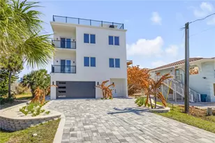 6857 Turtlemound Rd, New Smyrna Beach, FL 32169 - Photo 61