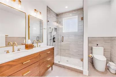 6857 Turtlemound Road, New Smyrna Beach, FL 32169 - Photo 37