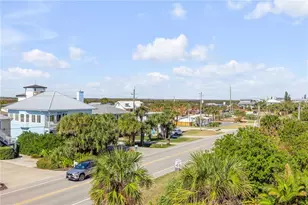 6857 Turtlemound Rd, New Smyrna Beach, FL 32169 - Photo 53