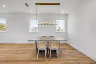 6857 Turtlemound Rd, New Smyrna Beach, FL 32169 - Photo 17