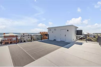 6857 Turtlemound Road, New Smyrna Beach, FL 32169 - Photo 41