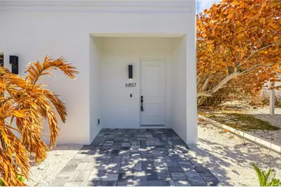 6857 Turtlemound Road, New Smyrna Beach, FL 32169 - Photo 63