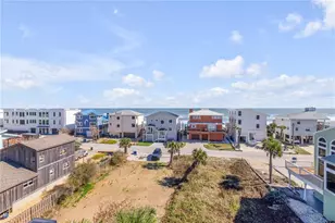 6857 Turtlemound Rd, New Smyrna Beach, FL 32169 - Photo 43