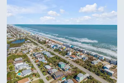 6857 Turtlemound Road, New Smyrna Beach, FL 32169 - Photo 67