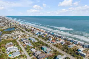 6857 Turtlemound Rd, New Smyrna Beach, FL 32169 - Photo 67