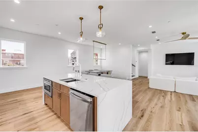 6857 Turtlemound Road, New Smyrna Beach, FL 32169 - Photo 23