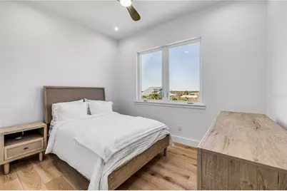 6857 Turtlemound Road, New Smyrna Beach, FL 32169 - Photo 29