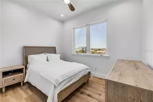 6857 Turtlemound Rd, New Smyrna Beach, FL 32169 - Photo 29