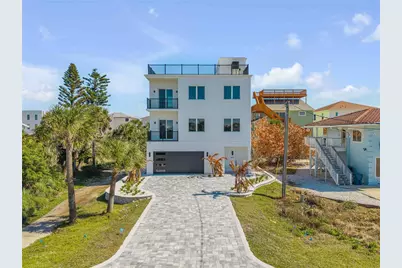 6857 Turtlemound Road, New Smyrna Beach, FL 32169 - Photo 55