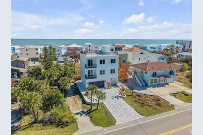 6857 Turtlemound Road, New Smyrna Beach, FL 32169 - Photo 59