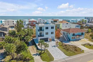 6857 Turtlemound Rd, New Smyrna Beach, FL 32169 - Photo 59