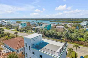 6857 Turtlemound Rd, New Smyrna Beach, FL 32169 - Photo 47