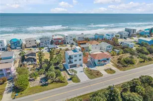 6857 Turtlemound Rd, New Smyrna Beach, FL 32169 - Photo 1
